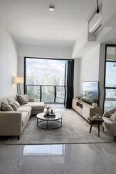 The Landmark (D3), Condominium #514788851